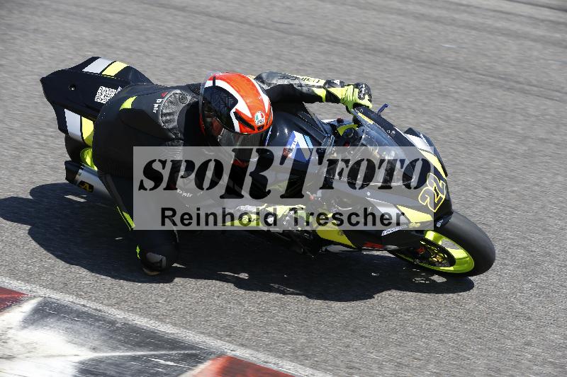 Archiv-2025/28 20.06.2025 PROMAX ADR/Gruppe gelb/22